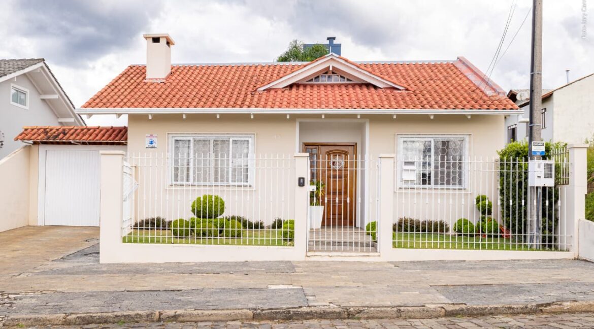 WhatsApp Image 2026-03-13 at 19.20.27 (1)