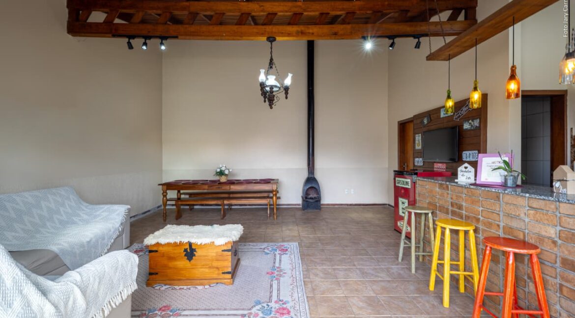 WhatsApp Image 2026-03-13 at 19.20.27