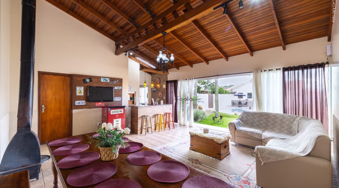 WhatsApp Image 2026-03-13 at 19.20.27 (2)