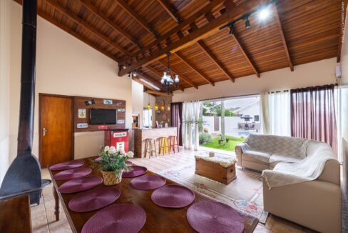 WhatsApp Image 2026-03-13 at 19.20.27 (2)