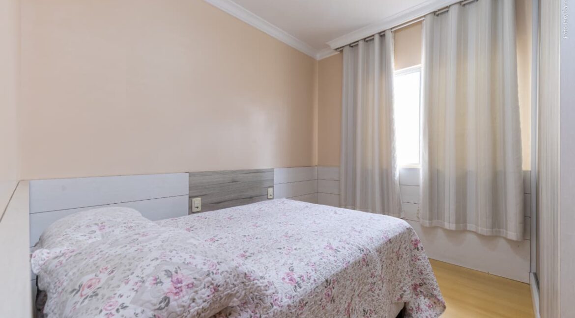 WhatsApp Image 2026-03-13 at 19.20.27 (3)