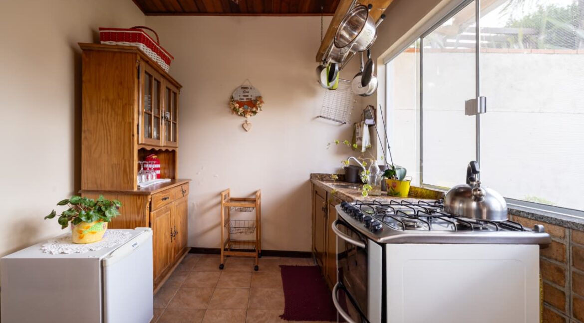 WhatsApp Image 2026-03-13 at 19.20.27 (4)