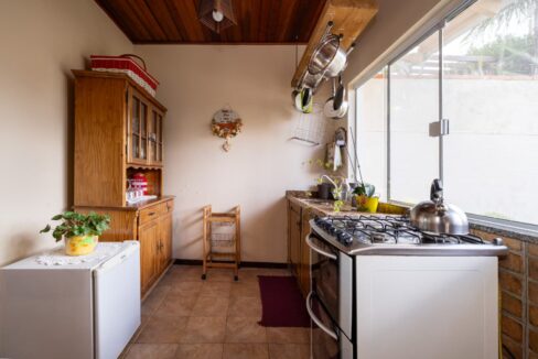 WhatsApp Image 2026-03-13 at 19.20.27 (4)