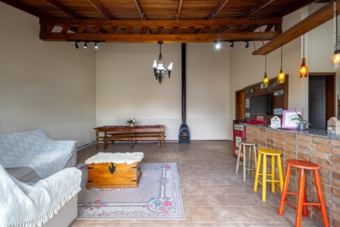 WhatsApp Image 2026-03-13 at 19.20.27