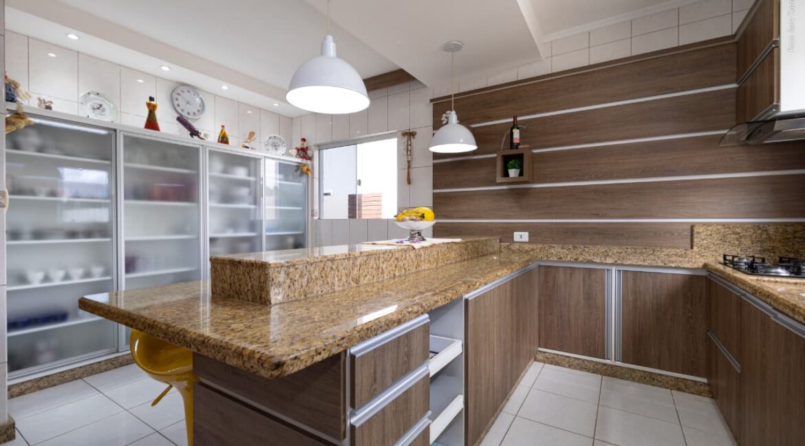 WhatsApp Image 2026-03-13 at 19.20.28 (1)