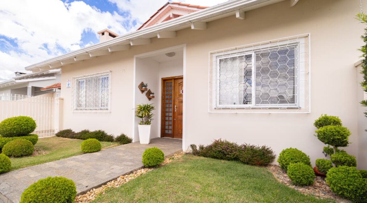 WhatsApp Image 2026-03-13 at 19.20.28