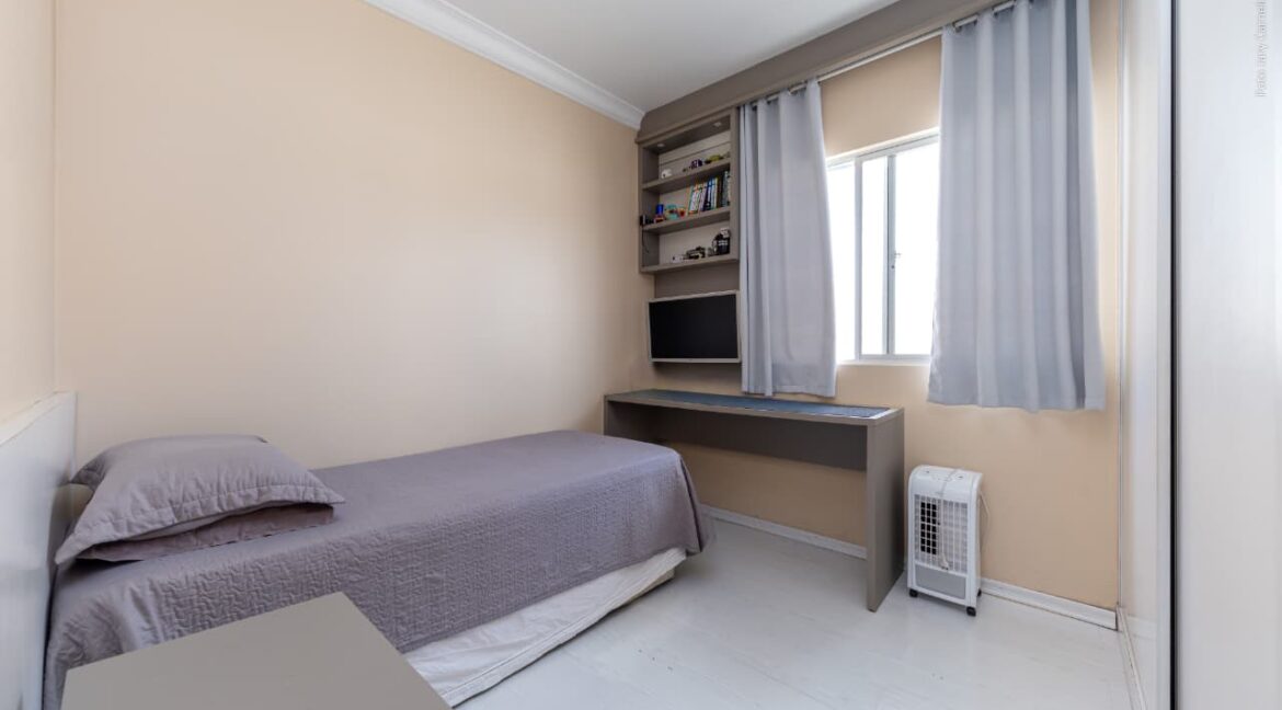 WhatsApp Image 2026-03-13 at 19.20.28 (2)