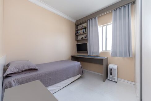 WhatsApp Image 2026-03-13 at 19.20.28 (2)