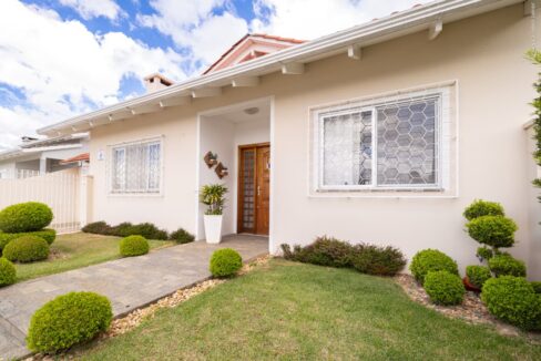 WhatsApp Image 2026-03-13 at 19.20.28