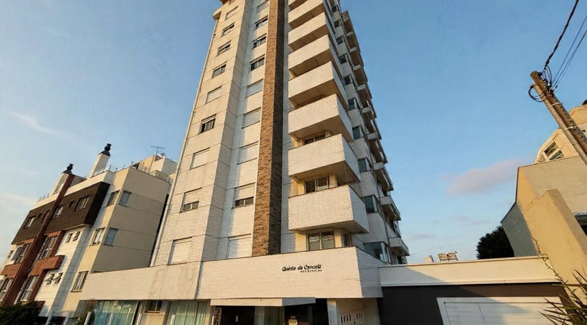 WhatsApp Image 2026-03-13 at 19.41.06