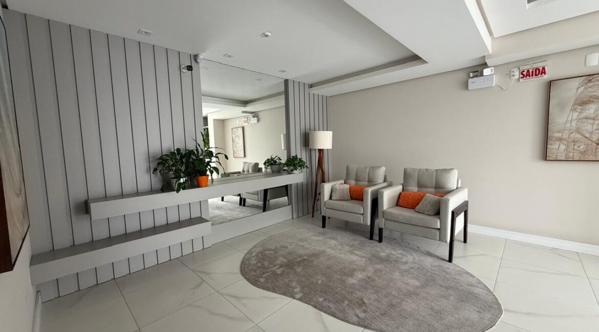 WhatsApp Image 2026-03-14 at 11.19.42 (1)