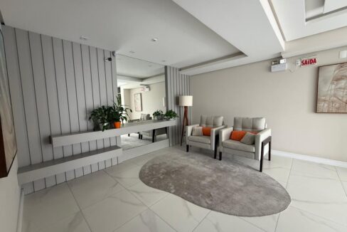 WhatsApp Image 2026-03-14 at 11.19.42 (1)