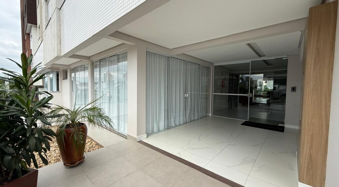 WhatsApp Image 2026-03-14 at 11.19.42