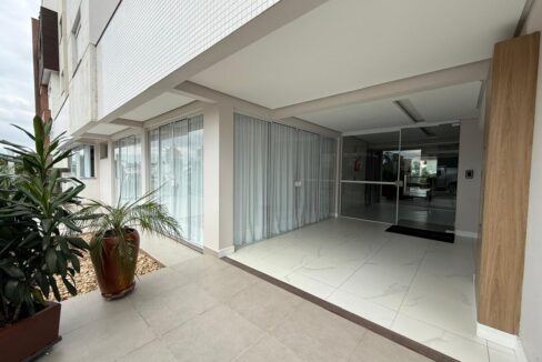 WhatsApp Image 2026-03-14 at 11.19.42