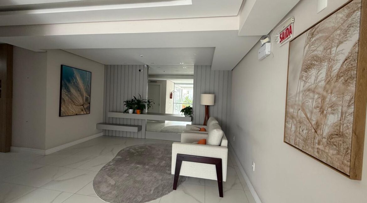 WhatsApp Image 2026-03-14 at 11.19.43 (1)