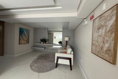 WhatsApp Image 2026-03-14 at 11.19.43 (1)