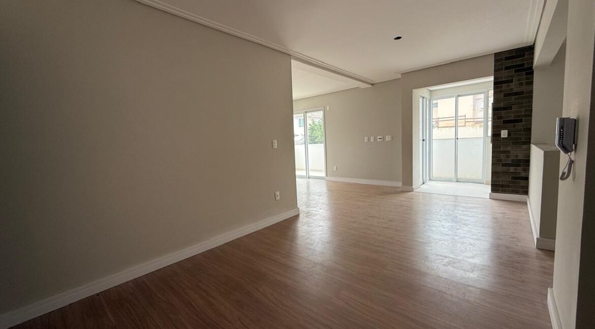 WhatsApp Image 2026-03-14 at 11.19.44 (1)