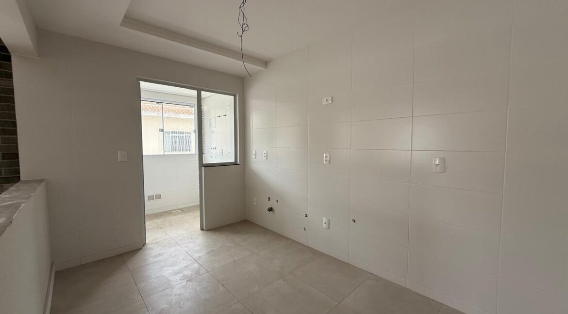 WhatsApp Image 2026-03-14 at 11.19.44 (2)