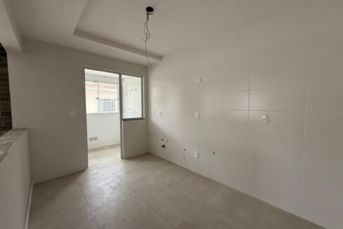 WhatsApp Image 2026-03-14 at 11.19.44 (2)