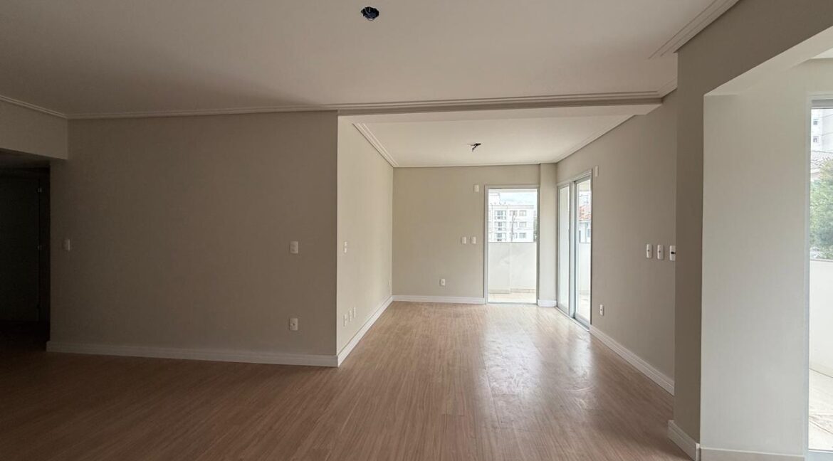 WhatsApp Image 2026-03-14 at 11.19.45 (2)