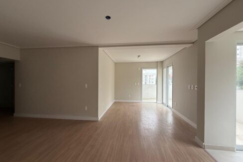 WhatsApp Image 2026-03-14 at 11.19.45 (2)