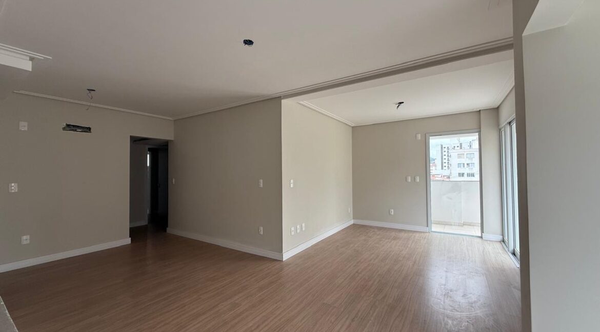 WhatsApp Image 2026-03-14 at 11.19.46