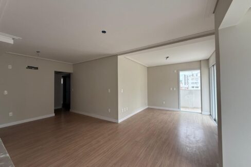 WhatsApp Image 2026-03-14 at 11.19.46