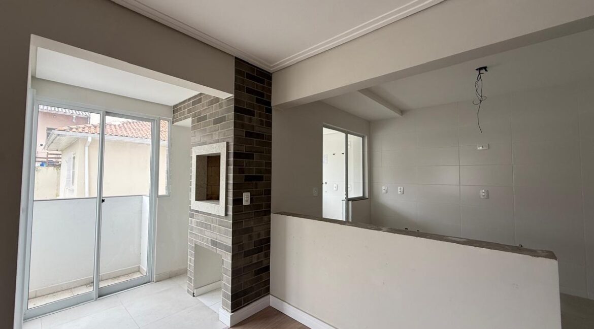 WhatsApp Image 2026-03-14 at 11.19.47