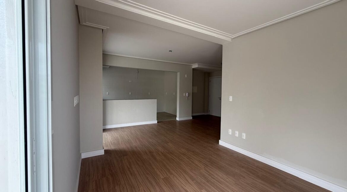 WhatsApp Image 2026-03-14 at 11.19.48