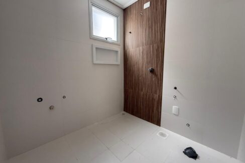 WhatsApp Image 2026-03-14 at 11.19.48 (2)