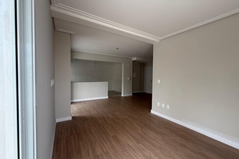 WhatsApp Image 2026-03-14 at 11.19.48