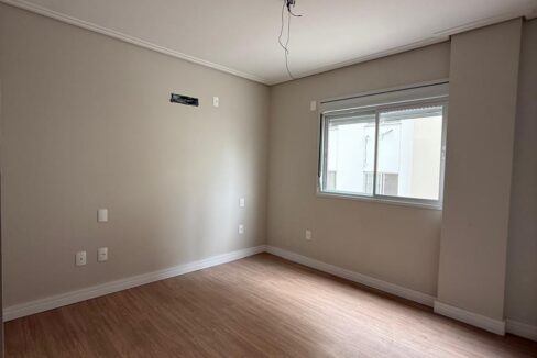 WhatsApp Image 2026-03-14 at 11.19.49 (1)