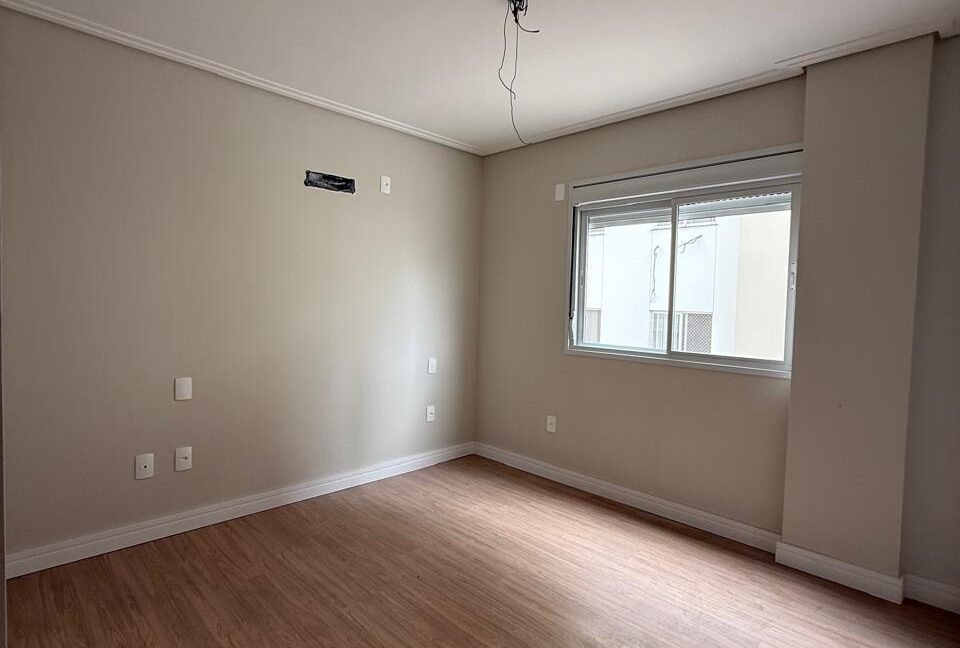 WhatsApp Image 2026-03-14 at 11.19.49 (1)