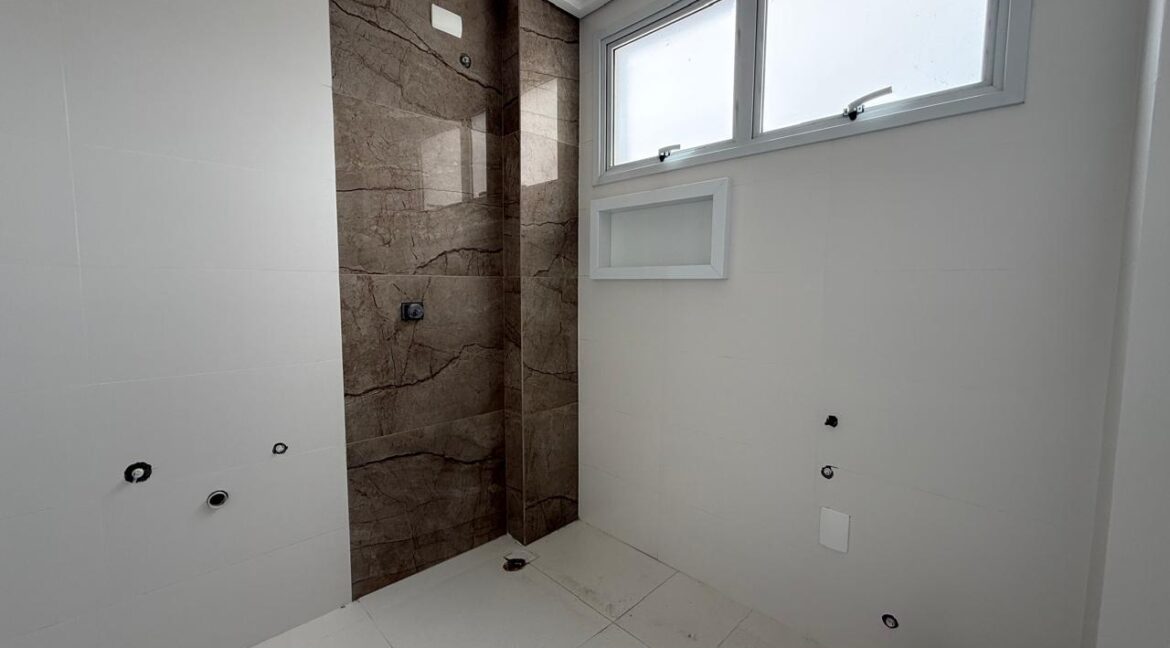 WhatsApp Image 2026-03-14 at 11.19.50 (1)