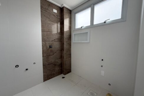 WhatsApp Image 2026-03-14 at 11.19.50 (1)