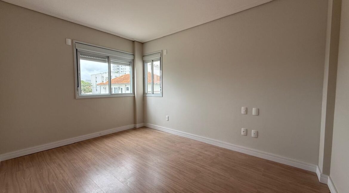 WhatsApp Image 2026-03-14 at 11.19.51 (1)