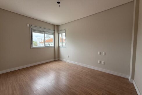 WhatsApp Image 2026-03-14 at 11.19.51 (1)