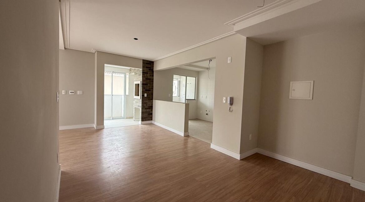 WhatsApp Image 2026-03-14 at 11.19.52 (1)