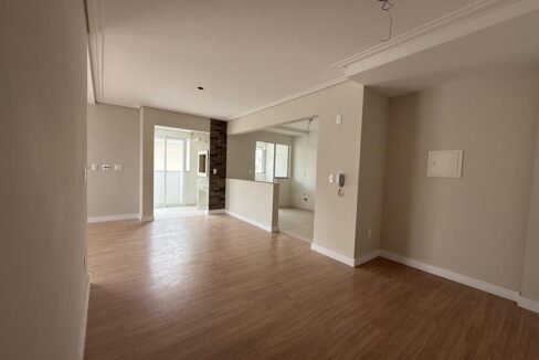 WhatsApp Image 2026-03-14 at 11.19.52 (1)