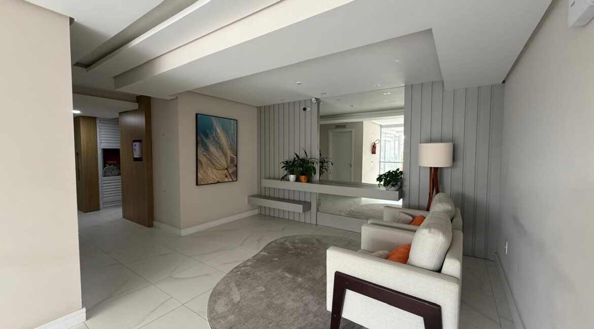 WhatsApp Image 2026-03-14 at 11.19.53