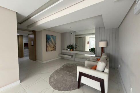 WhatsApp Image 2026-03-14 at 11.19.53