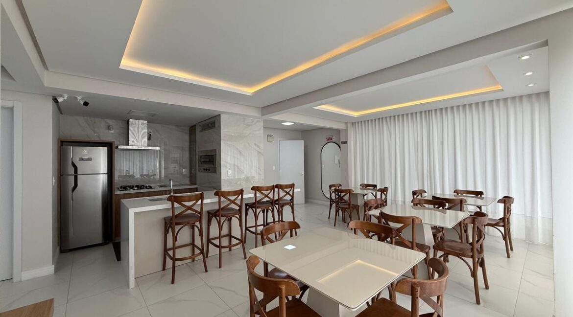 WhatsApp Image 2026-03-14 at 11.19.54 (1)