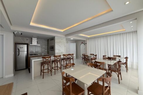 WhatsApp Image 2026-03-14 at 11.19.54 (1)