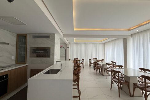 WhatsApp Image 2026-03-14 at 11.19.55