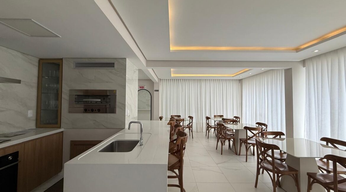 WhatsApp Image 2026-03-14 at 11.19.55