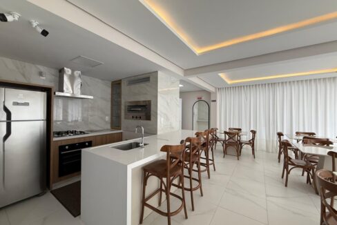 WhatsApp Image 2026-03-14 at 11.19.56