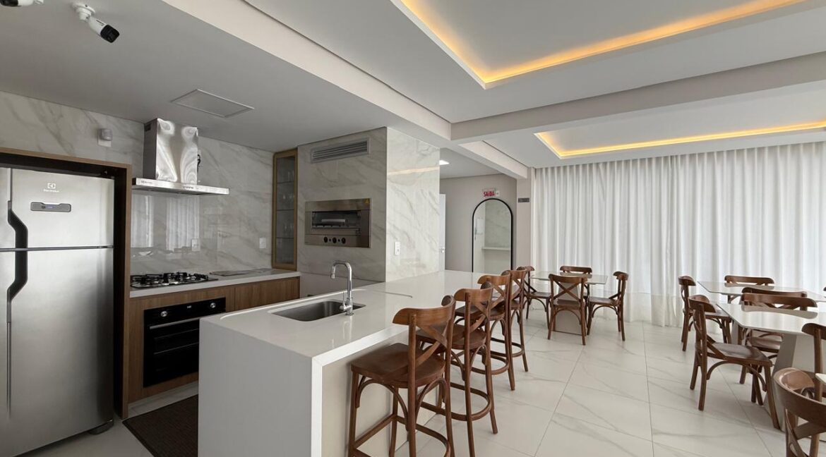 WhatsApp Image 2026-03-14 at 11.19.56