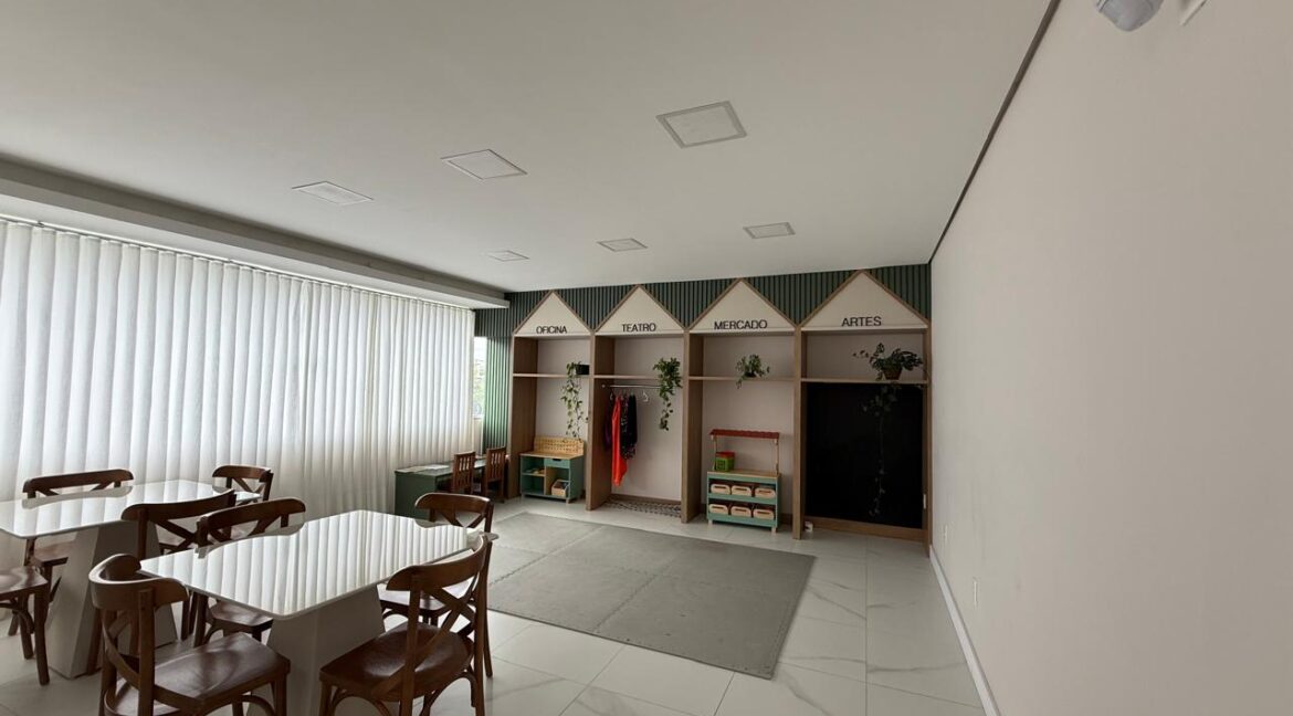 WhatsApp Image 2026-03-14 at 11.19.56 (2)