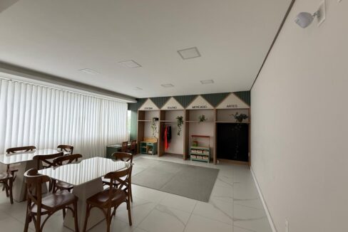 WhatsApp Image 2026-03-14 at 11.19.56 (2)