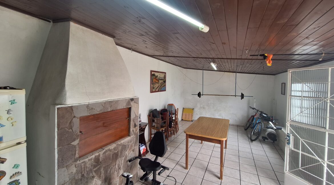 WhatsApp Image 2026-03-17 at 10.42.28 (2)